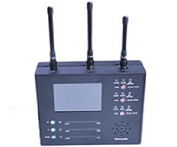 吉利无线偷拍检测器(VS-125 )